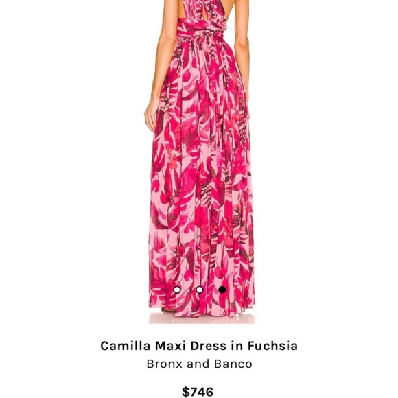 knee length dresses for ladies Camila Powder Blue Halterneck Cutout Maxi Dress
